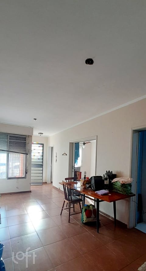 Image 18 - 237732